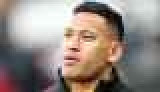  Folau     