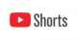 Aao ҳT: YouTube     Shorts