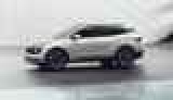    -:  Kia Sportage   