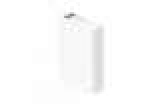 Xiaomi eaa   Mi Power Bank 3 Pocket Edition