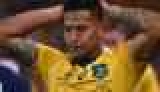      Folau