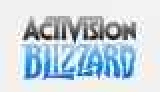 Microsoft    Activision Blizzard   $68.7 