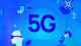   :    5G