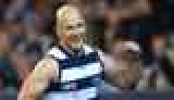   2020: Ablett        