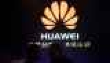  Huawei   