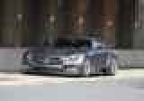 ͳ     Mercedes-AMG GT