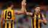 Clarko calls trade talk silly season rubbish